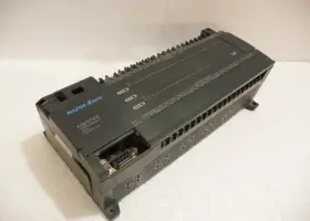 Programmable Logic Controller, K7M-DT60S, LS, Korea